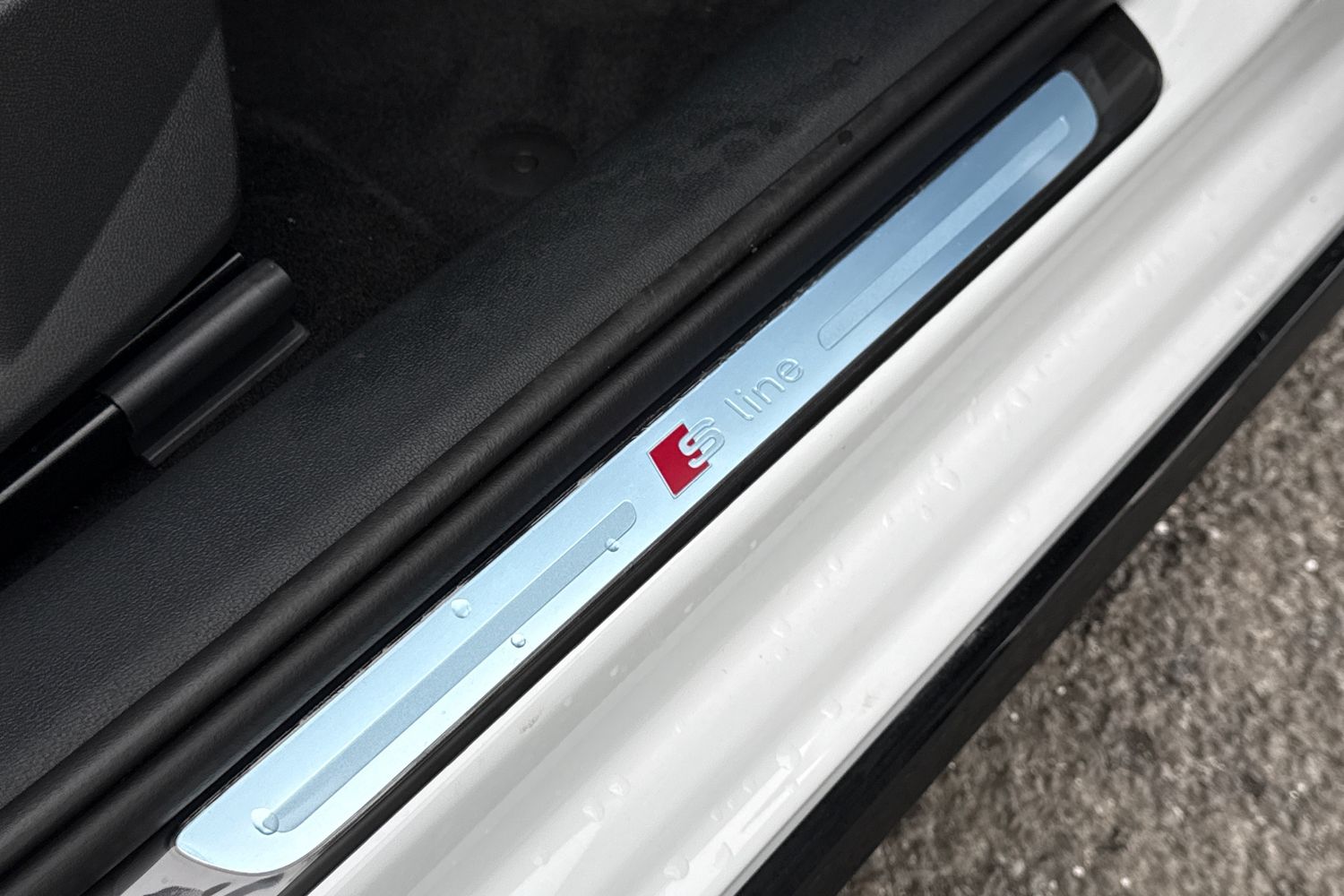 Used Audi A1 2026 for sale - 78029406: Photo 34