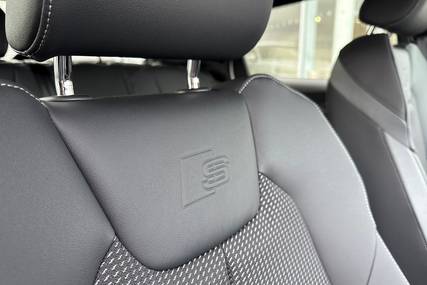 Used Audi A1 2026 for sale - 78029406: Photo 35