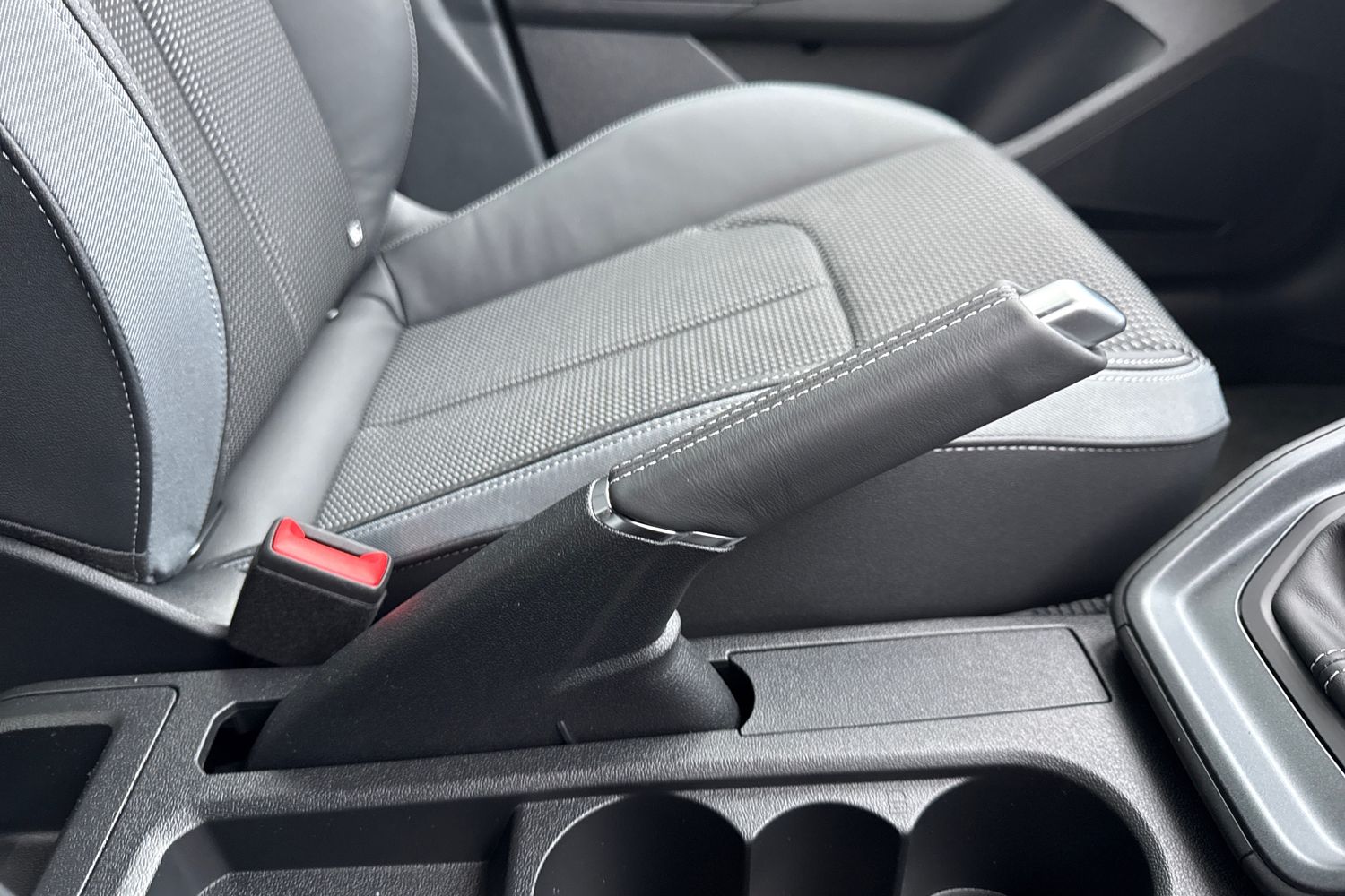 Used Audi A1 2026 for sale - 78029406: Photo 36