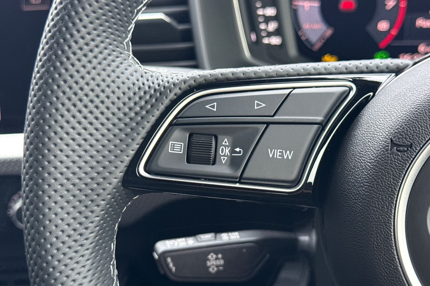 Used Audi A1 2026 for sale - 78029406: Photo 38