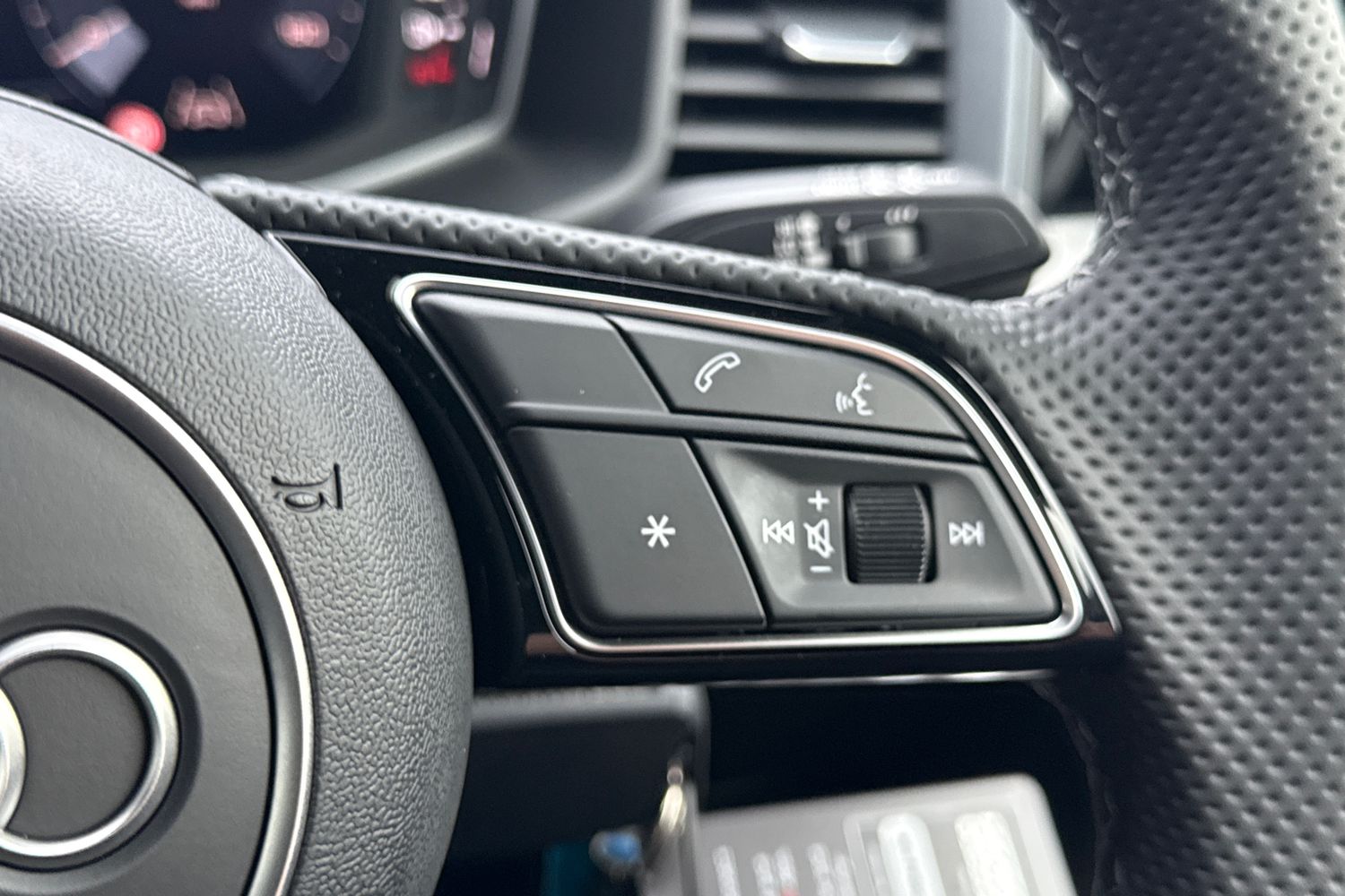 Used Audi A1 2026 for sale - 78029406: Photo 39