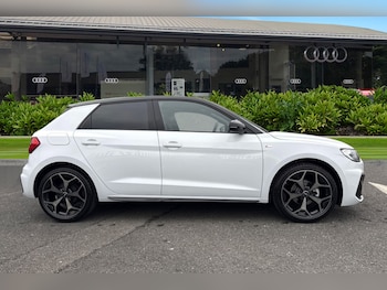 Used Audi A1 2026 for sale - 78029406: Photo