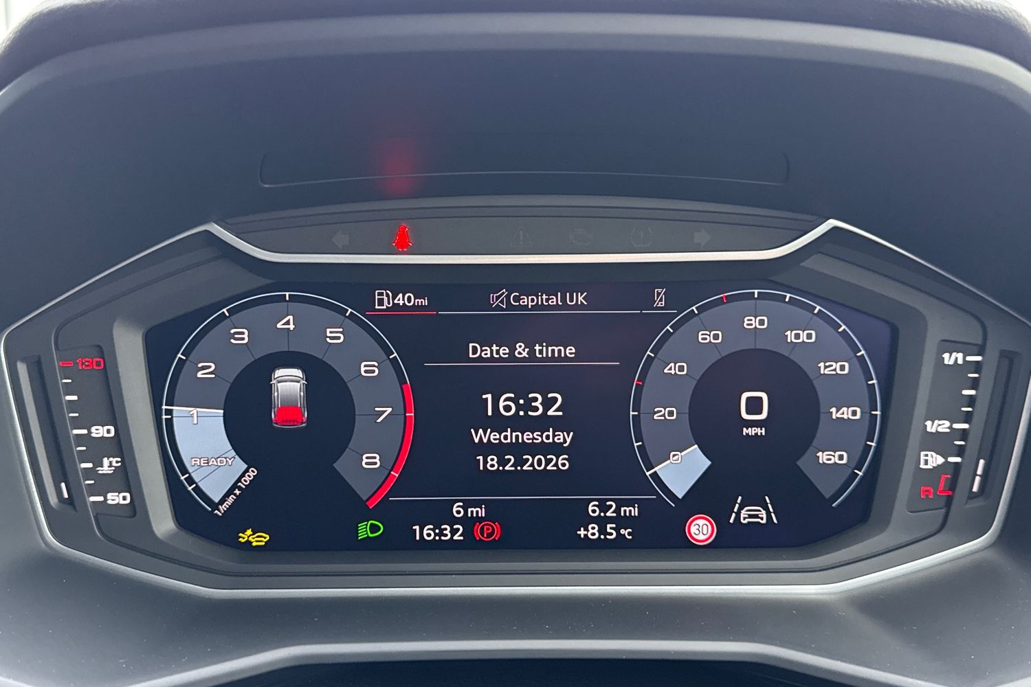 Used Audi A1 2026 for sale - 78029406: Photo 40