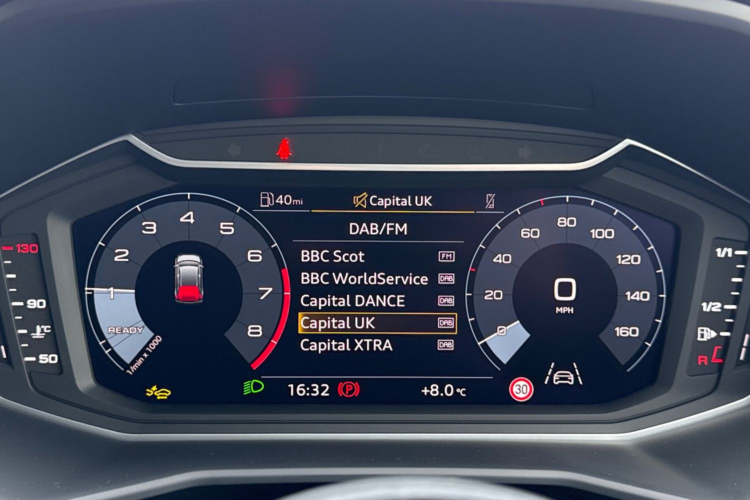 Used Audi A1 2026 for sale - 78029406: Photo 41