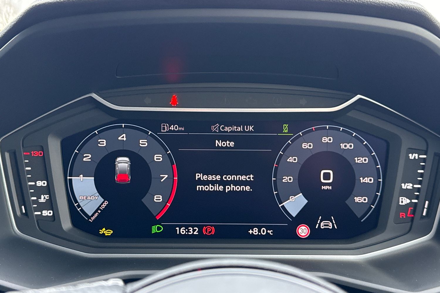 Used Audi A1 2026 for sale - 78029406: Photo 42