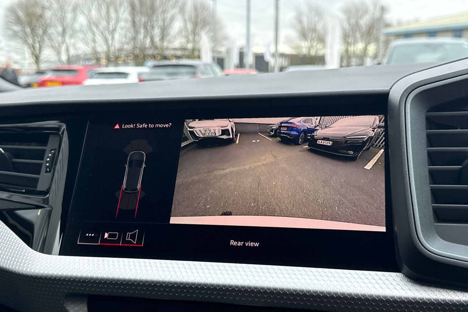 Used Audi A1 2026 for sale - 78029406: Photo 49