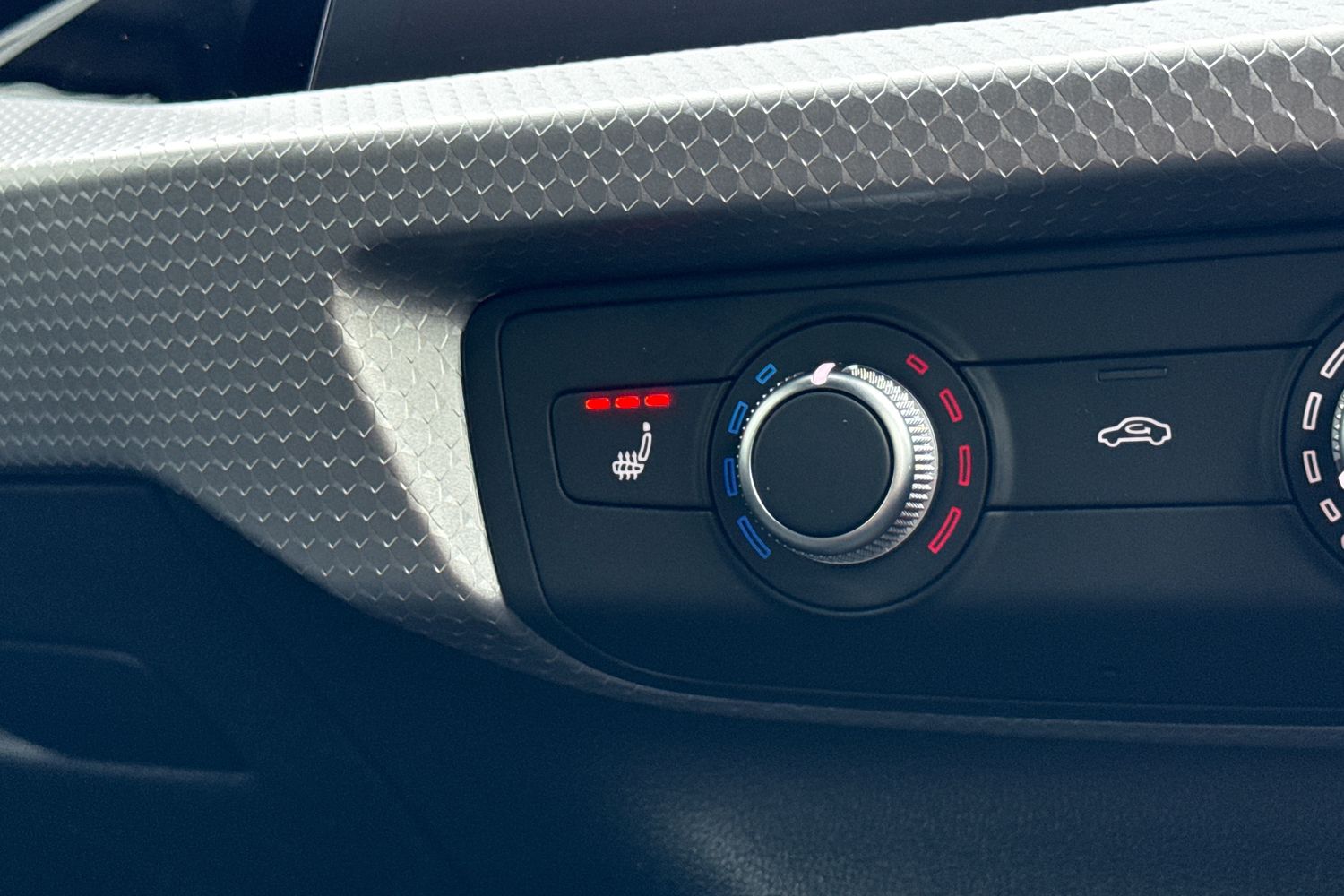 Used Audi A1 2026 for sale - 78029406: Photo 51