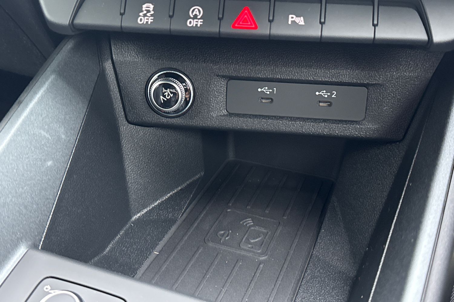 Used Audi A1 2026 for sale - 78029406: Photo 52