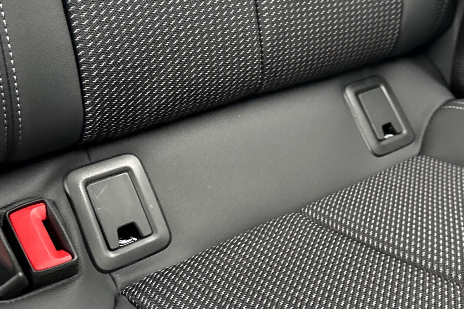 Used Audi A1 2026 for sale - 78029406: Photo 53