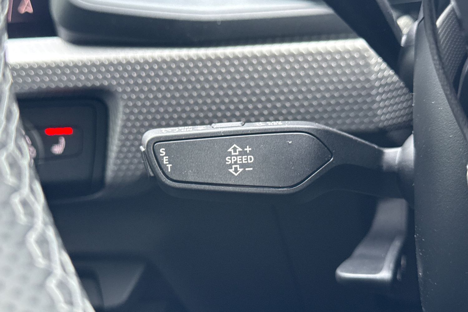 Used Audi A1 2026 for sale - 78029406: Photo 54