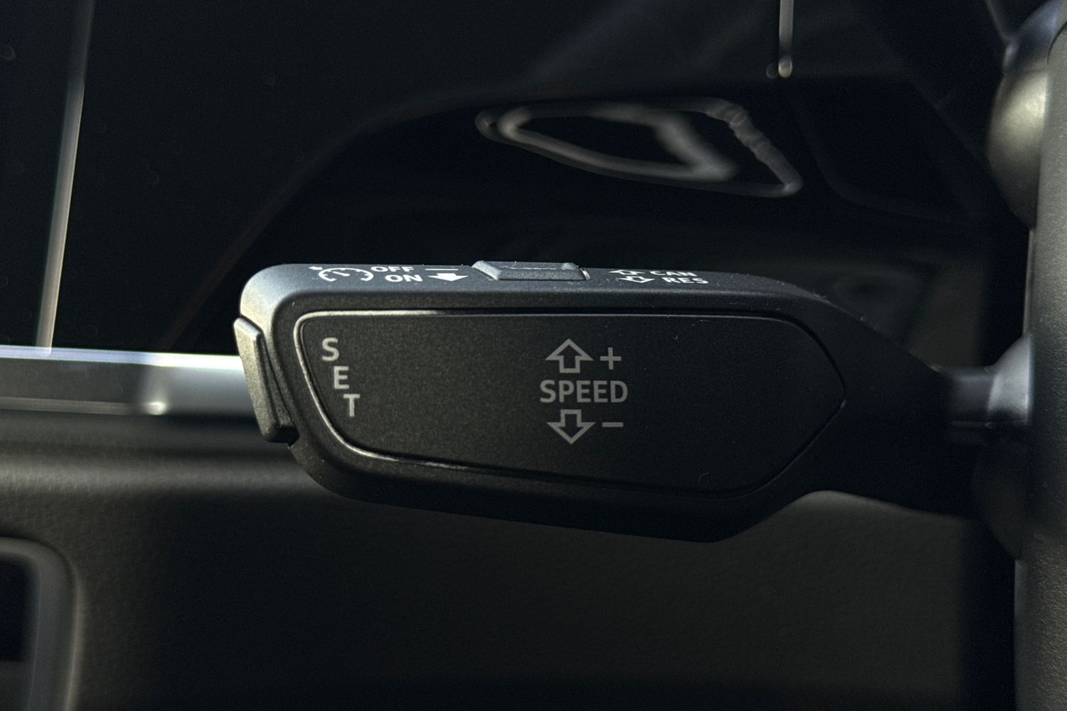 Used Audi Q3 2025 for sale - 76253283: Photo 44