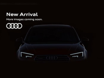 Used Audi Q3 2023 for sale - 77399697: Photo