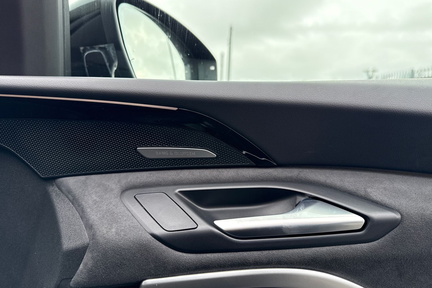 Used Audi Q5 2026 for sale - 77135467: Photo 20