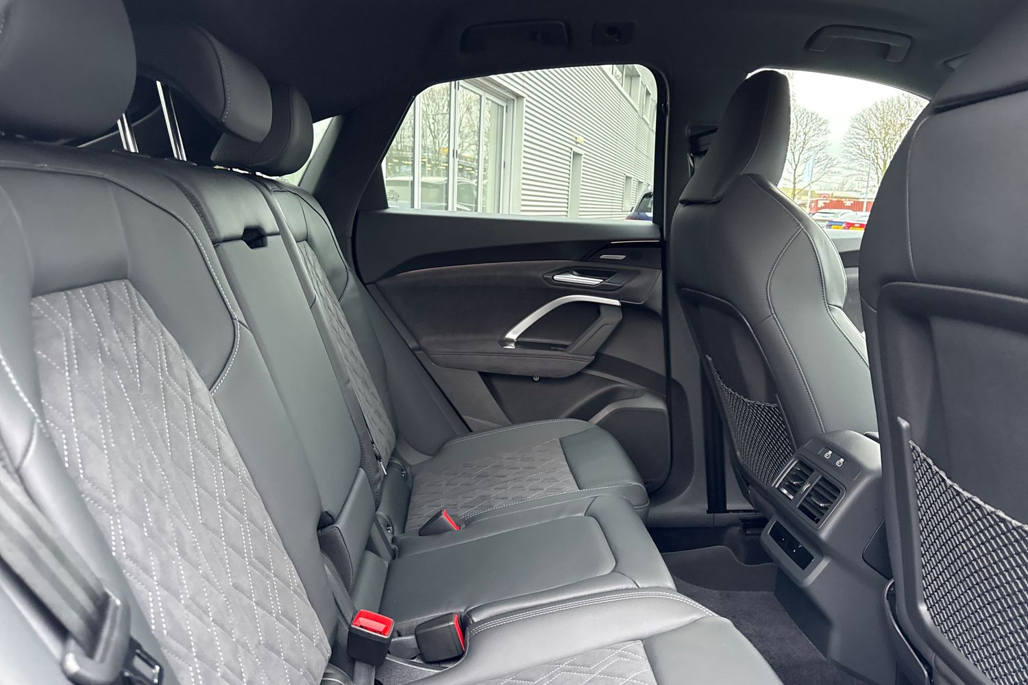 Used Audi Q5 2026 for sale - 77135467: Photo 37