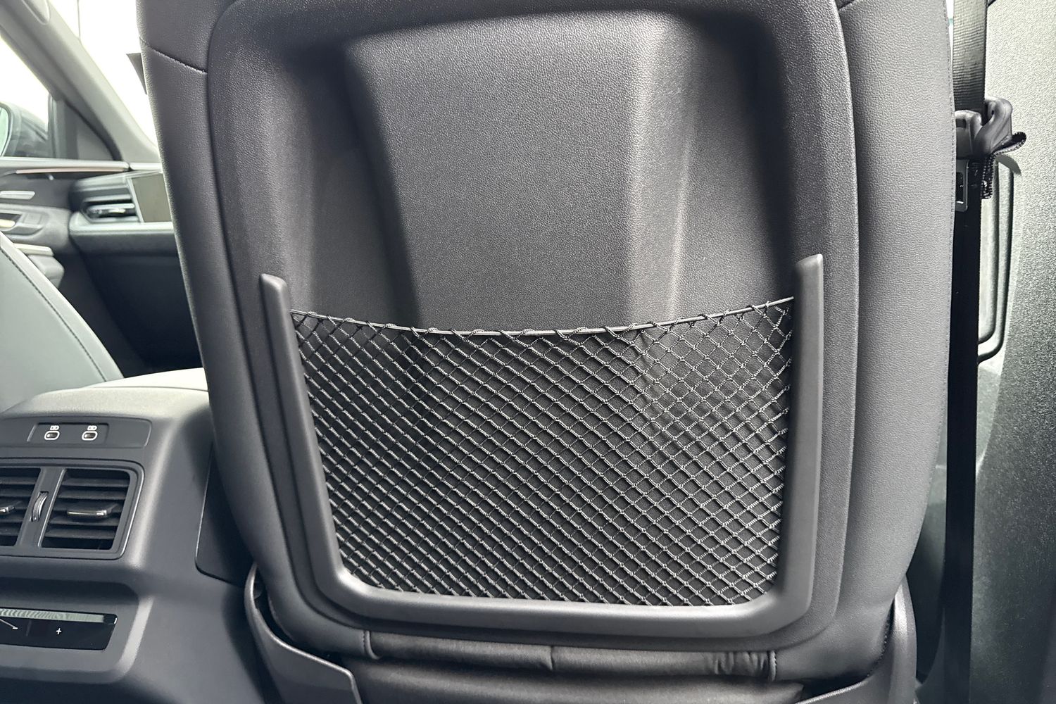 Used Audi Q5 2026 for sale - 77135467: Photo 38