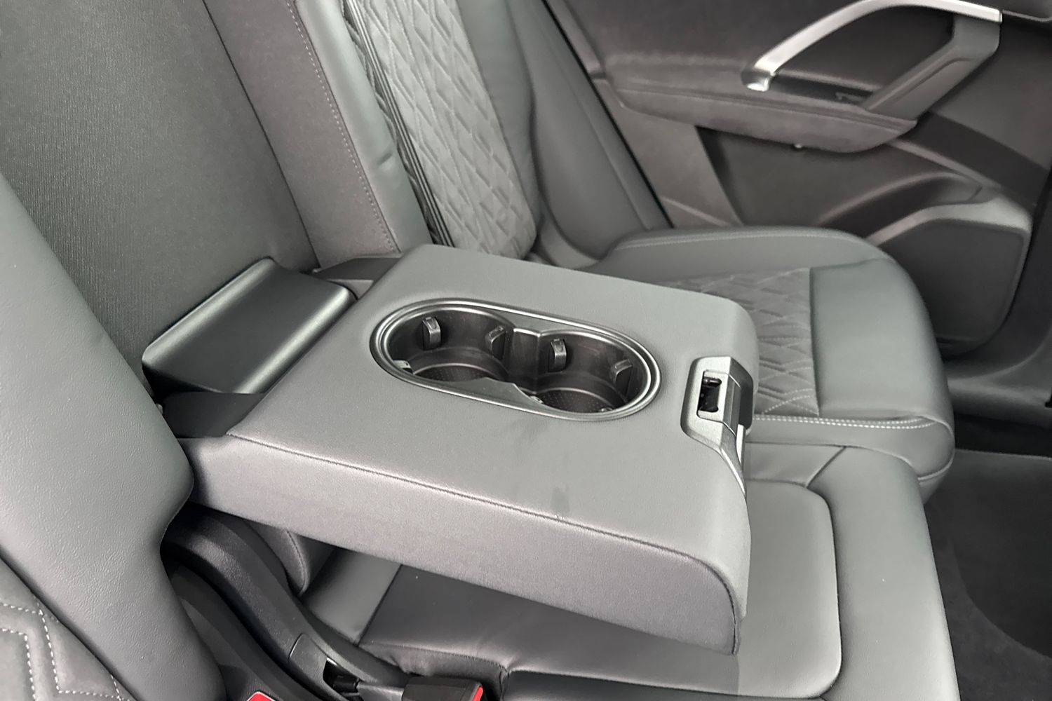 Used Audi Q5 2026 for sale - 77135467: Photo 39