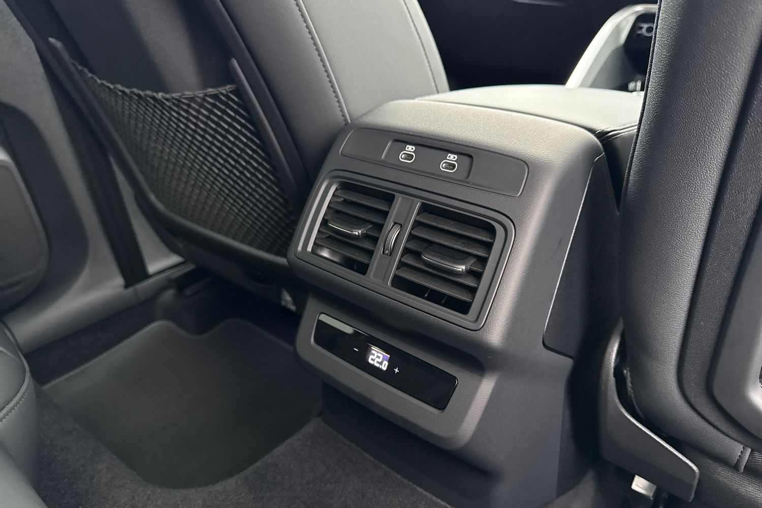 Used Audi Q5 2026 for sale - 77135467: Photo 40