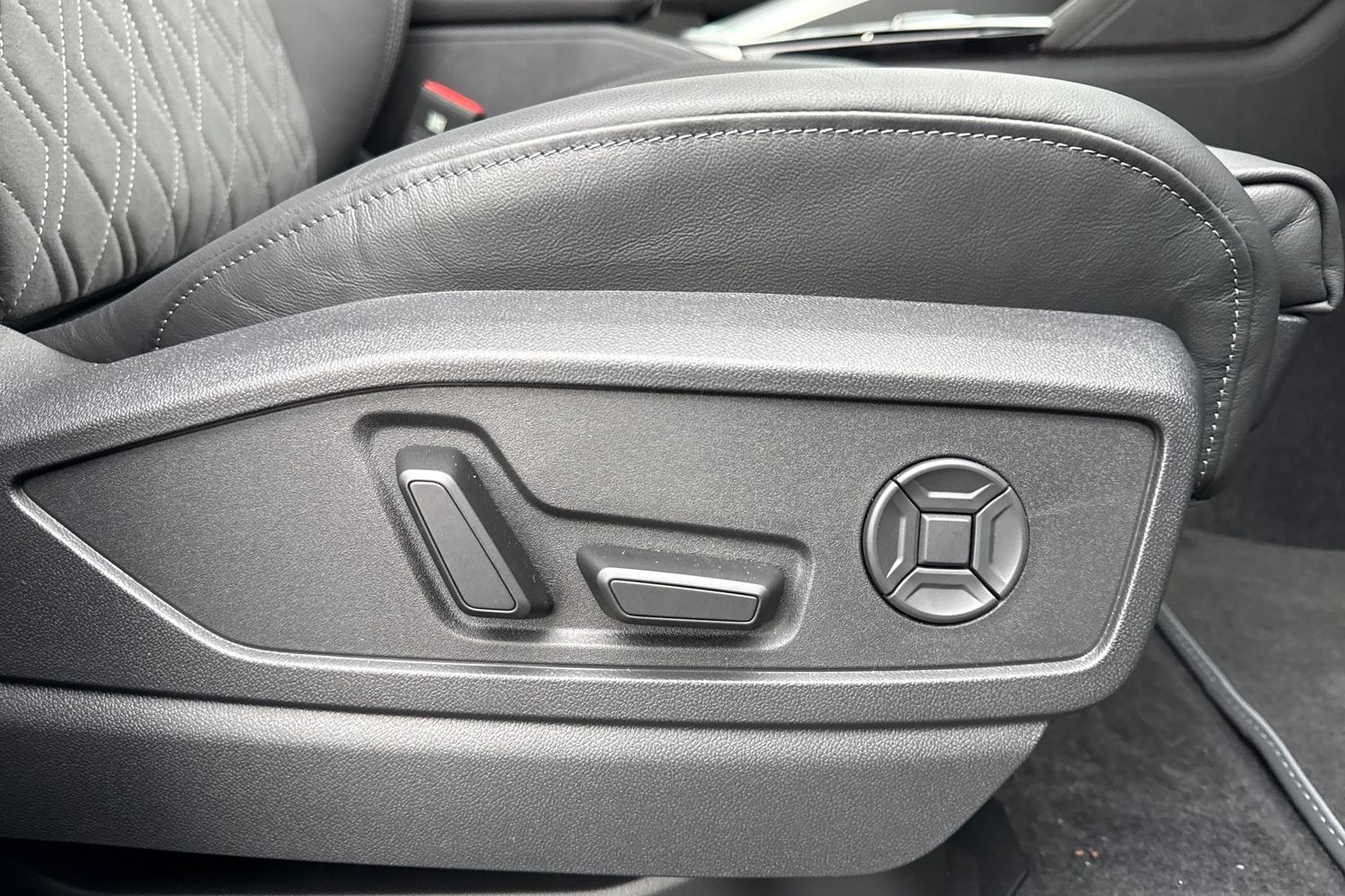 Used Audi Q5 2026 for sale - 77135467: Photo 44