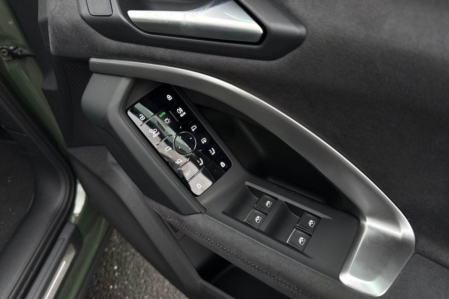 Used Audi Q5 2026 for sale - 77135467: Photo 46