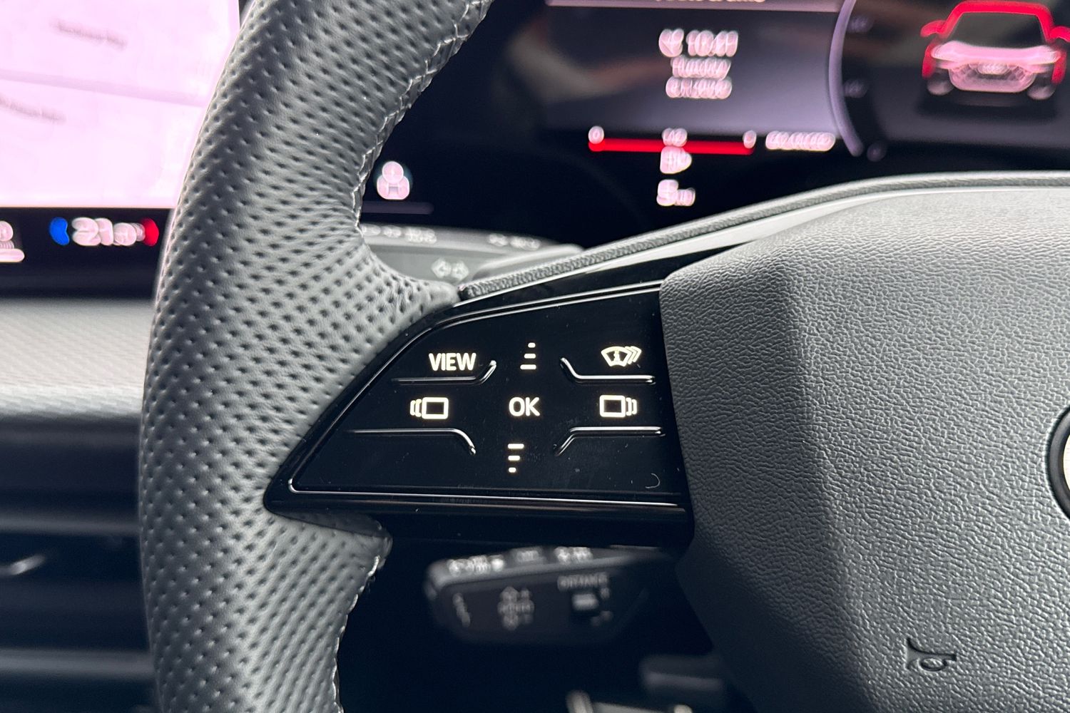 Used Audi Q5 2026 for sale - 77135467: Photo 47