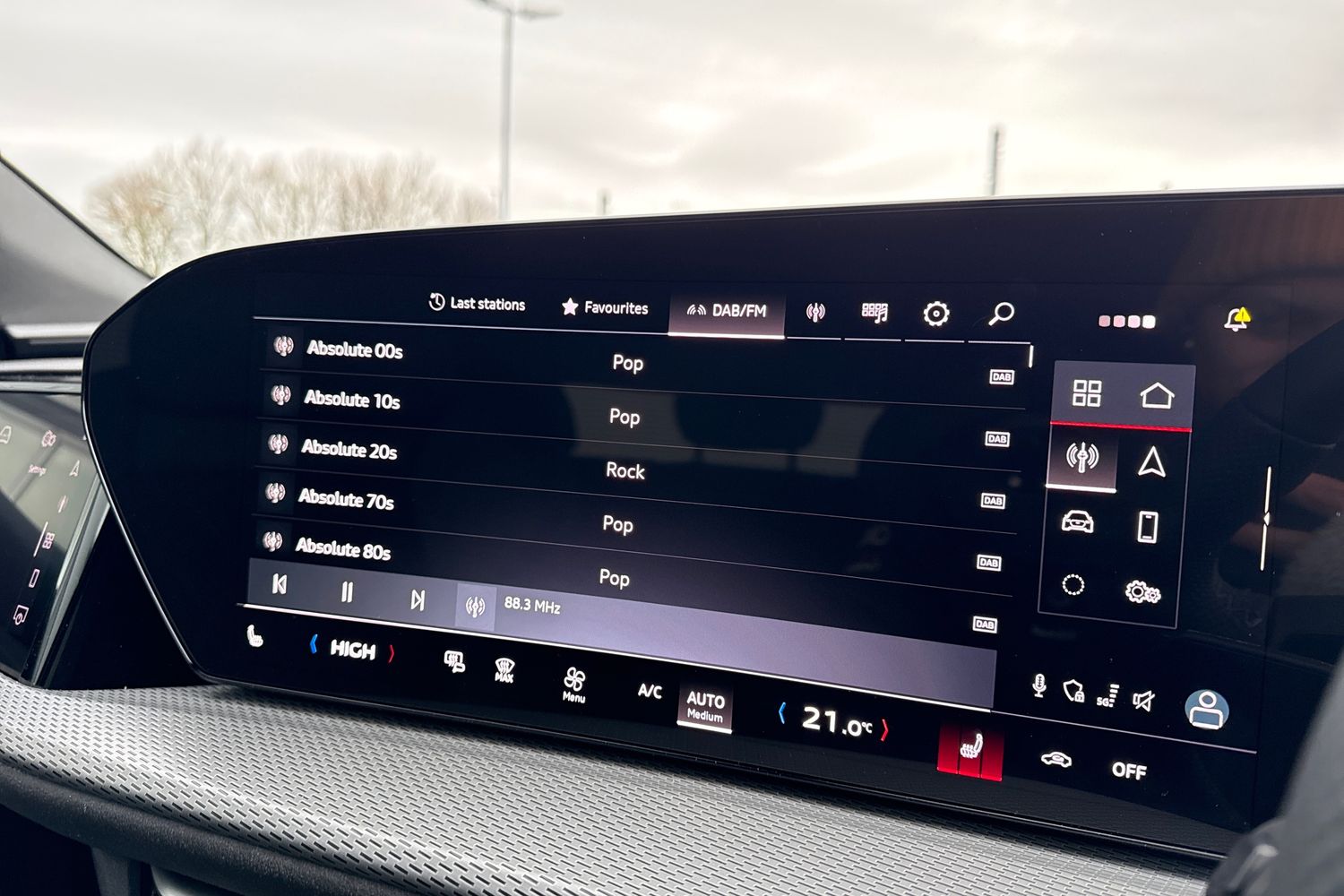 Used Audi Q5 2026 for sale - 77135467: Photo 56