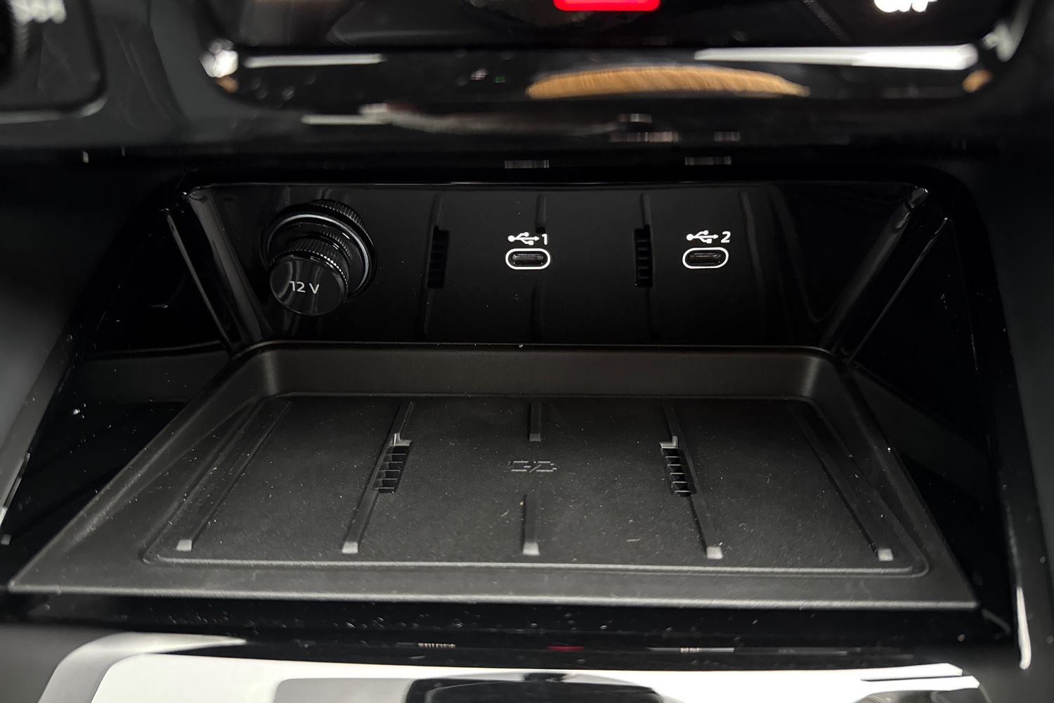 Used Audi Q5 2026 for sale - 77135467: Photo 59