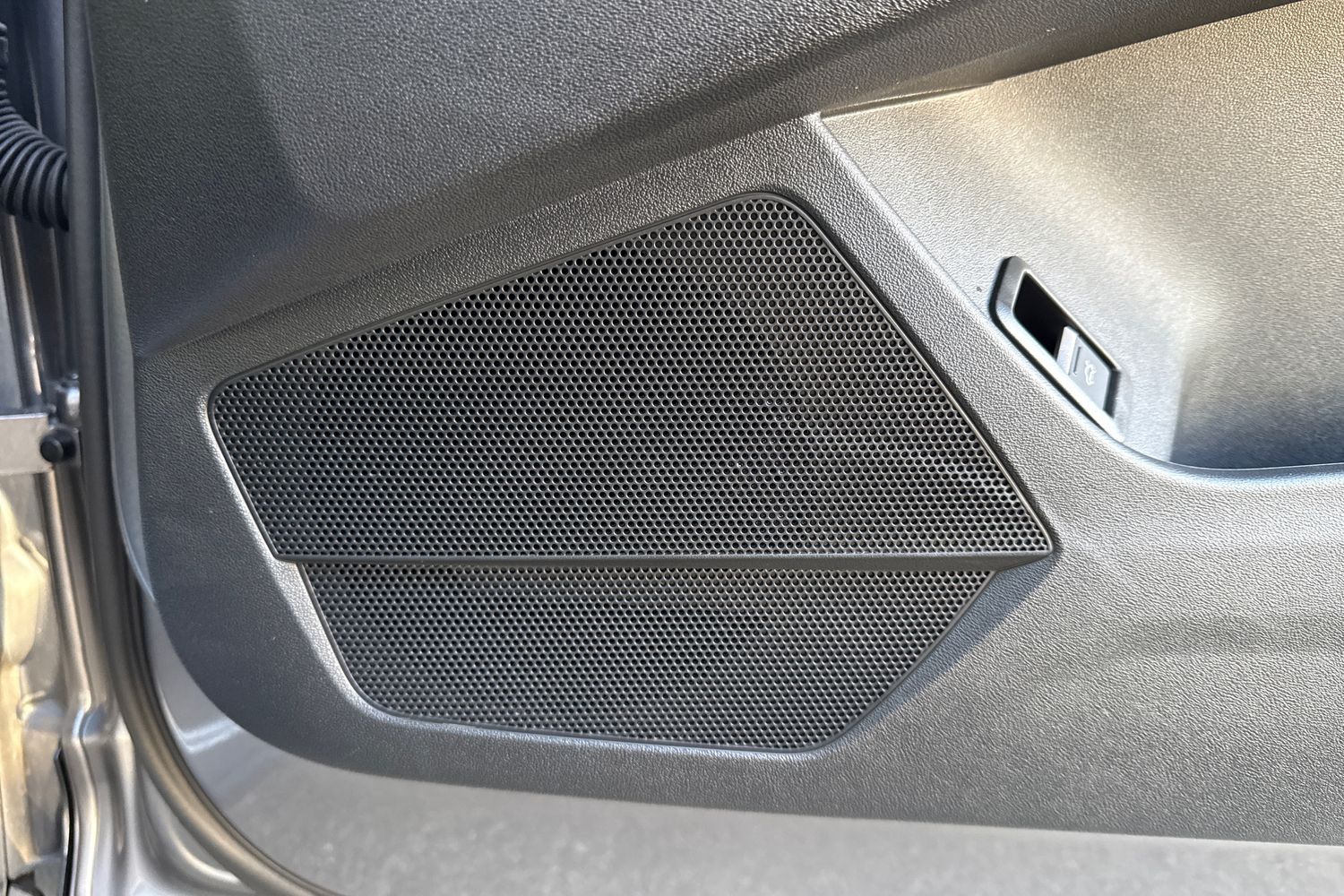 Used Audi Q4 e-tron 2025 for sale - 77368359: Photo 48