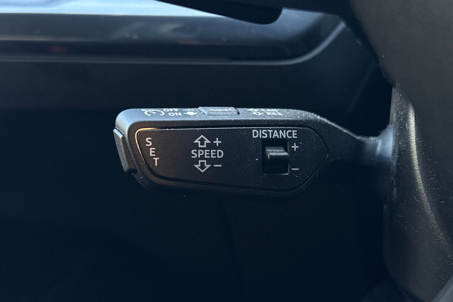 Used Audi Q4 e-tron 2025 for sale - 77368359: Photo 53