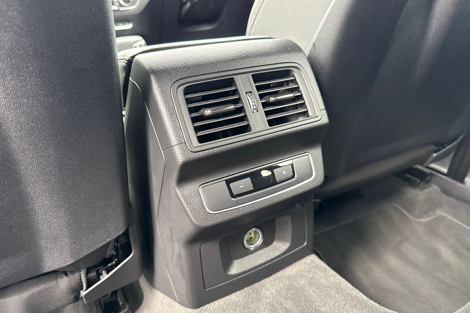 Vehicle 55