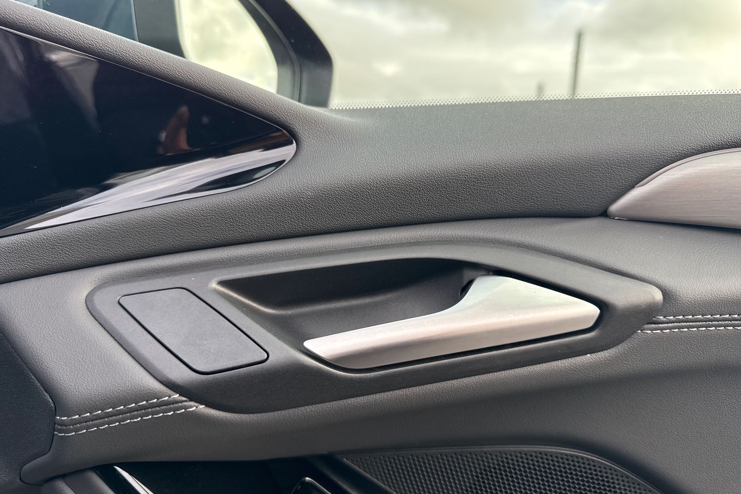 Used Audi A6 e-tron Avant 2025 for sale - 77421553: Photo 21