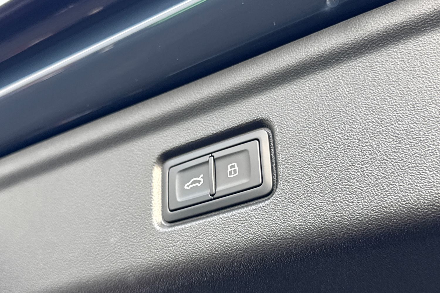 Used Audi A6 e-tron Avant 2025 for sale - 77421553: Photo 37