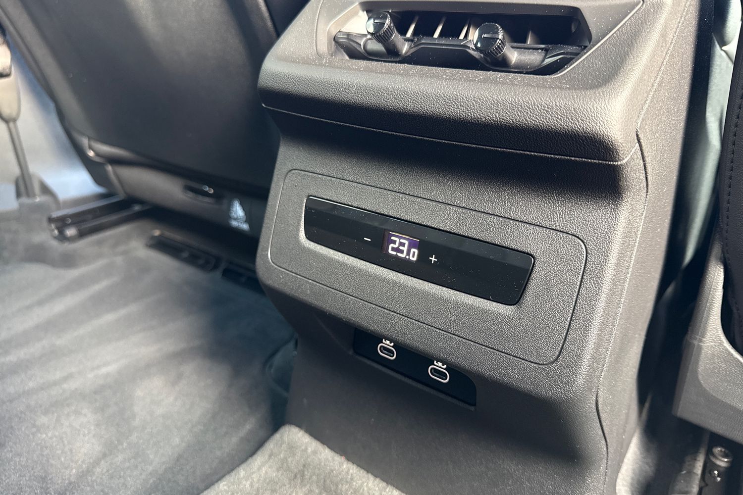 Used Audi A6 e-tron Avant 2025 for sale - 77421553: Photo 39