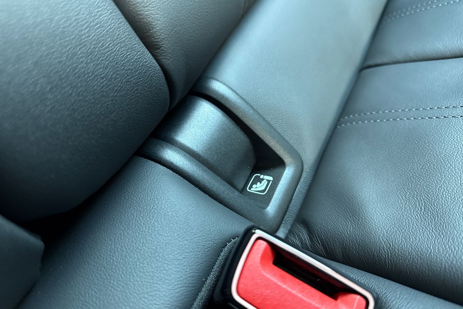 Used Audi A6 e-tron Avant 2025 for sale - 77421553: Photo 40