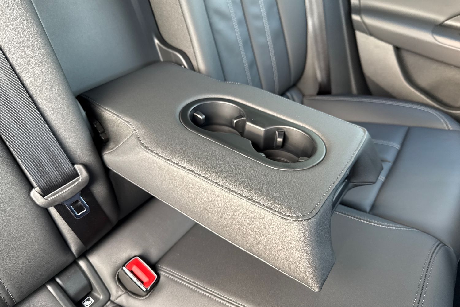 Used Audi A6 e-tron Avant 2025 for sale - 77421553: Photo 41