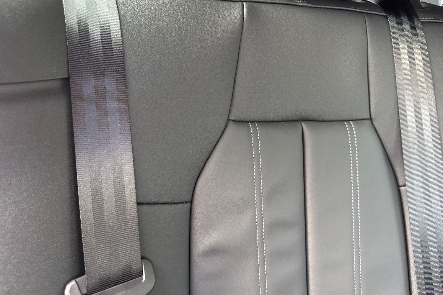 Used Audi A6 e-tron Avant 2025 for sale - 77421553: Photo 42