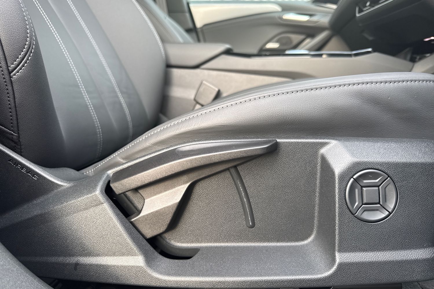 Used Audi A6 e-tron Avant 2025 for sale - 77421553: Photo 45