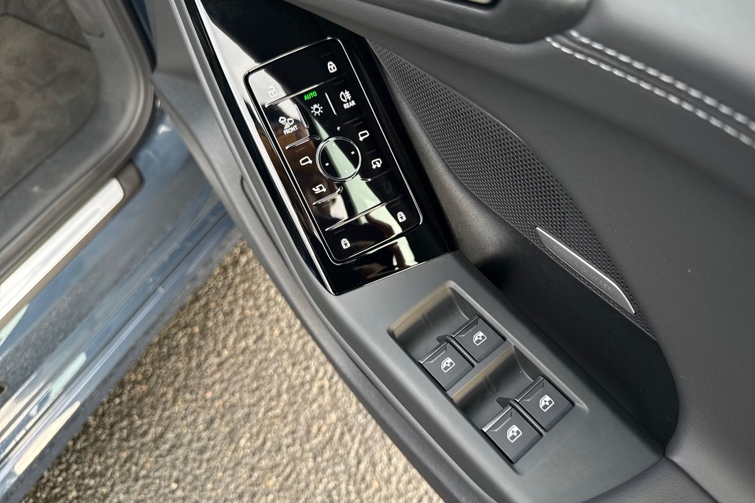 Used Audi A6 e-tron Avant 2025 for sale - 77421553: Photo 47