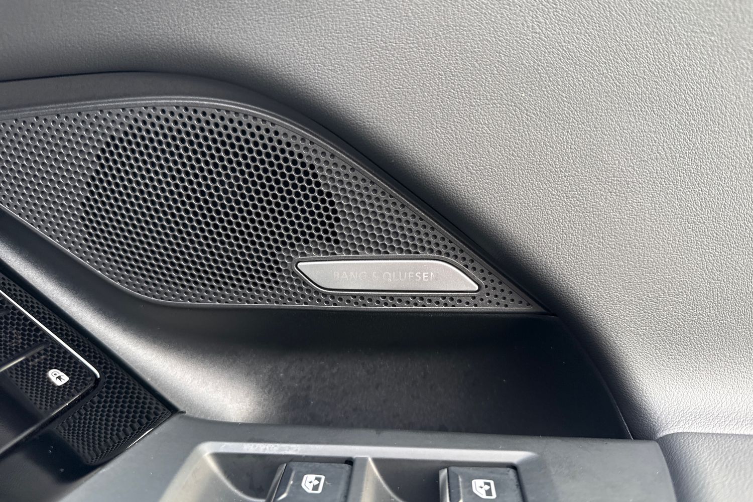 Used Audi A6 e-tron Avant 2025 for sale - 77421553: Photo 48