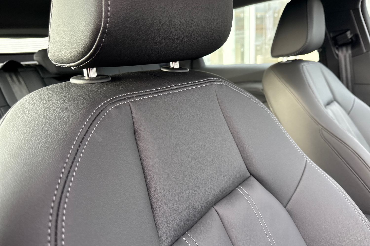 Used Audi A6 e-tron Avant 2025 for sale - 77421553: Photo 49