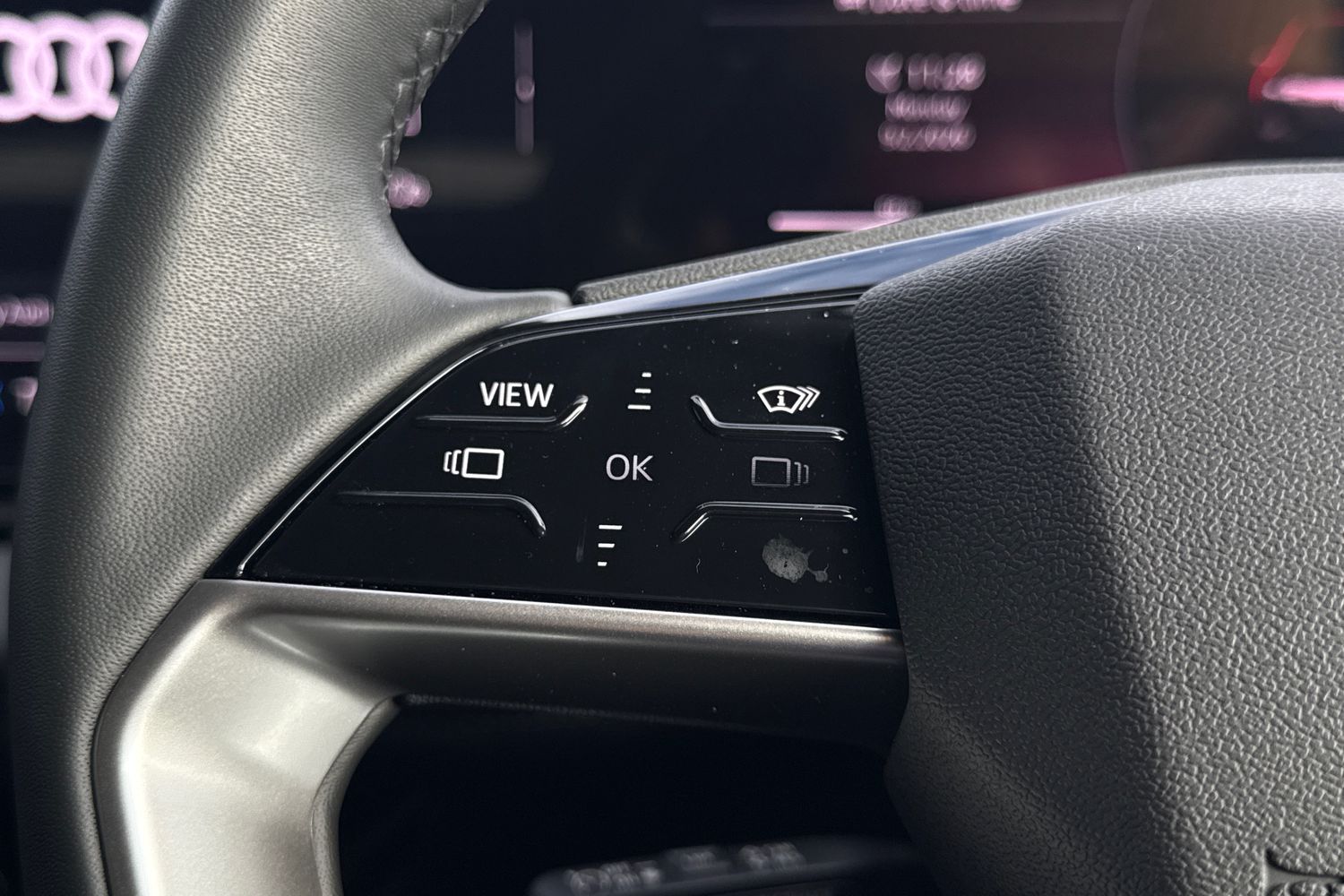 Used Audi A6 e-tron Avant 2025 for sale - 77421553: Photo 50