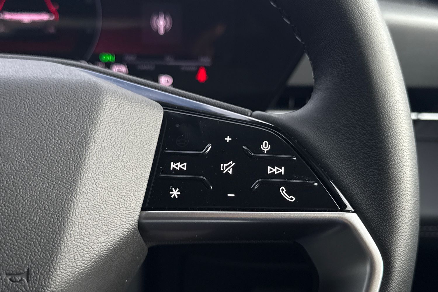 Used Audi A6 e-tron Avant 2025 for sale - 77421553: Photo 51