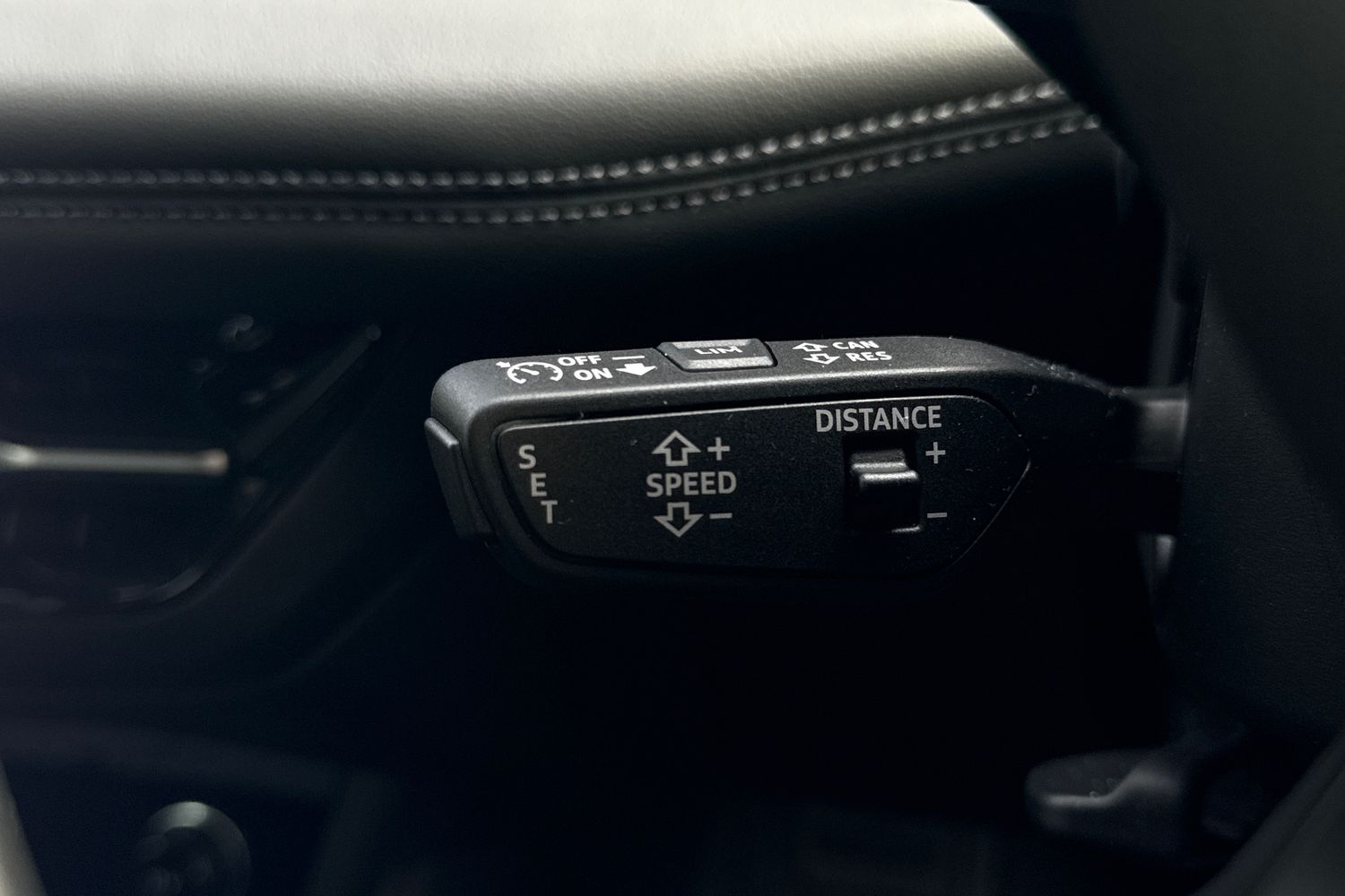 Used Audi A6 e-tron Avant 2025 for sale - 77421553: Photo 53