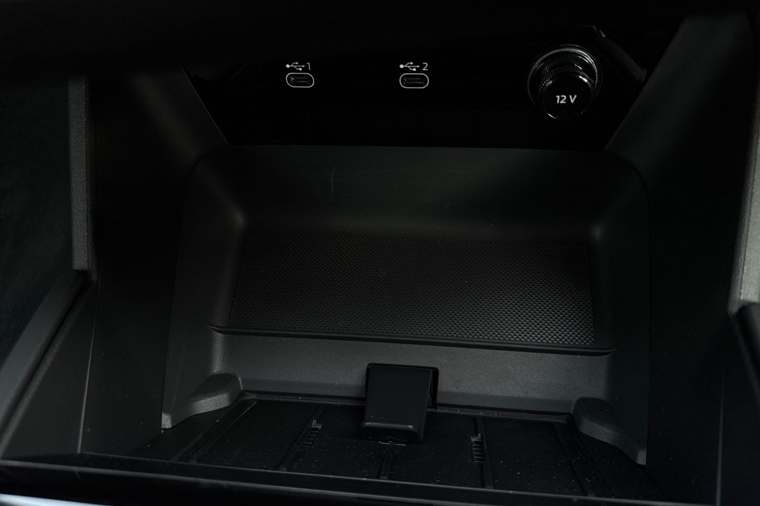 Used Audi A6 e-tron Avant 2025 for sale - 77421553: Photo 55