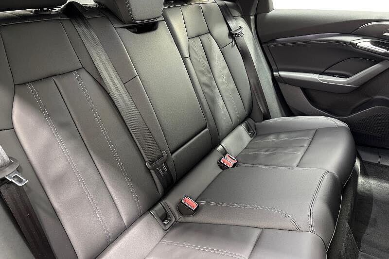 Used Audi A6 2025 for sale - 77421553: Photo 9