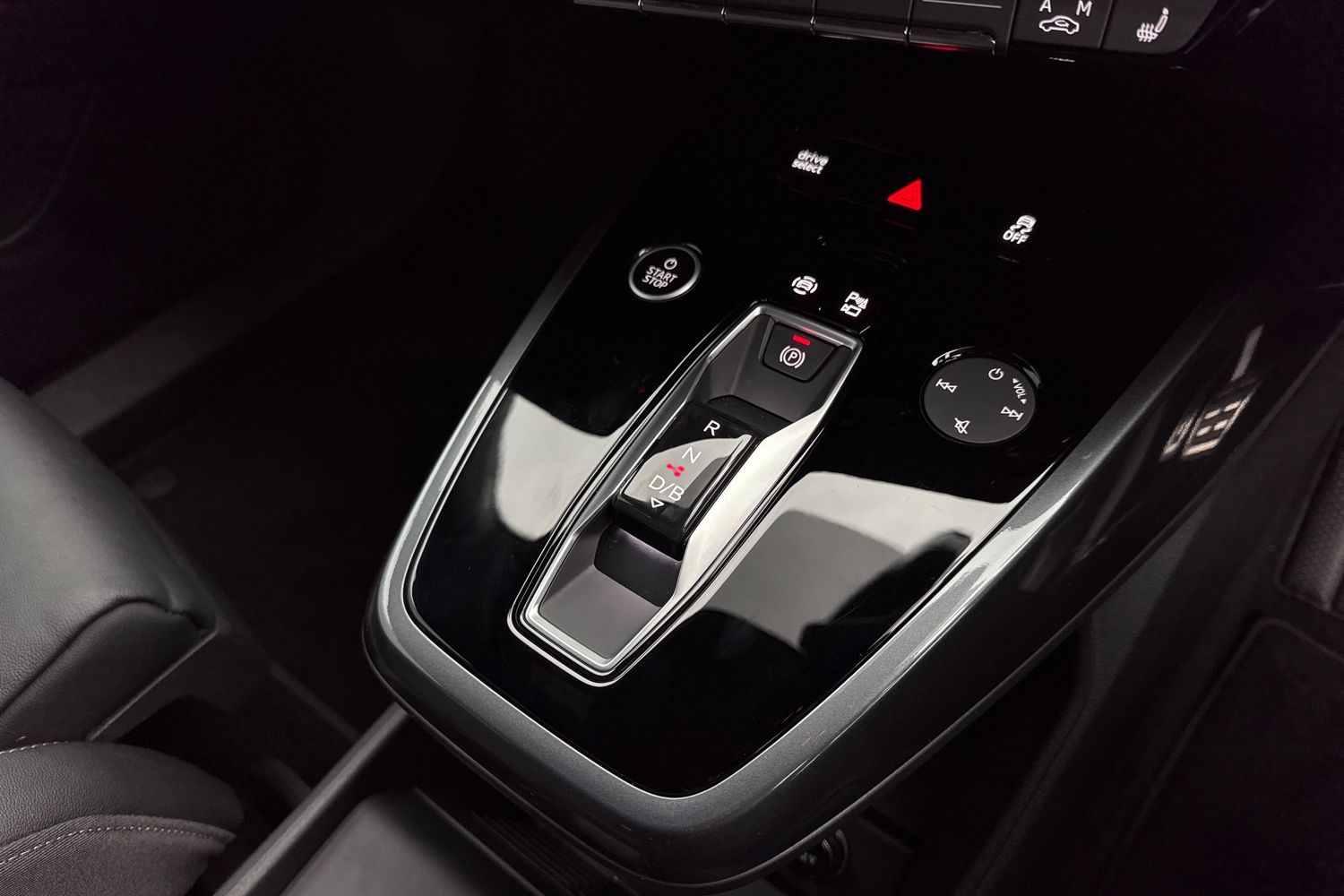 Used Audi Q4 e-tron 2024 for sale - 77368563: Photo 20