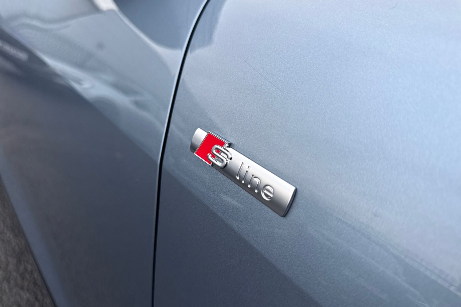 Used Audi Q4 e-tron 2024 for sale - 77368563: Photo 27