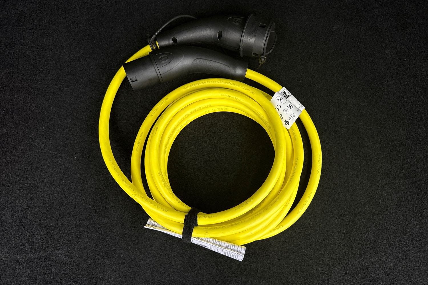 Used Audi Q4 e-tron 2024 for sale - 77368563: Photo 35