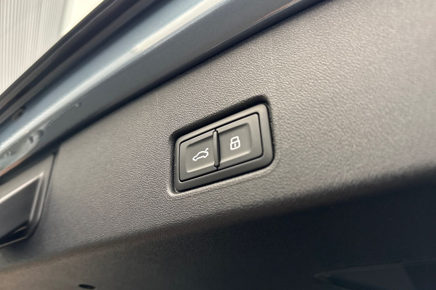 Used Audi Q4 e-tron 2024 for sale - 77368563: Photo 37