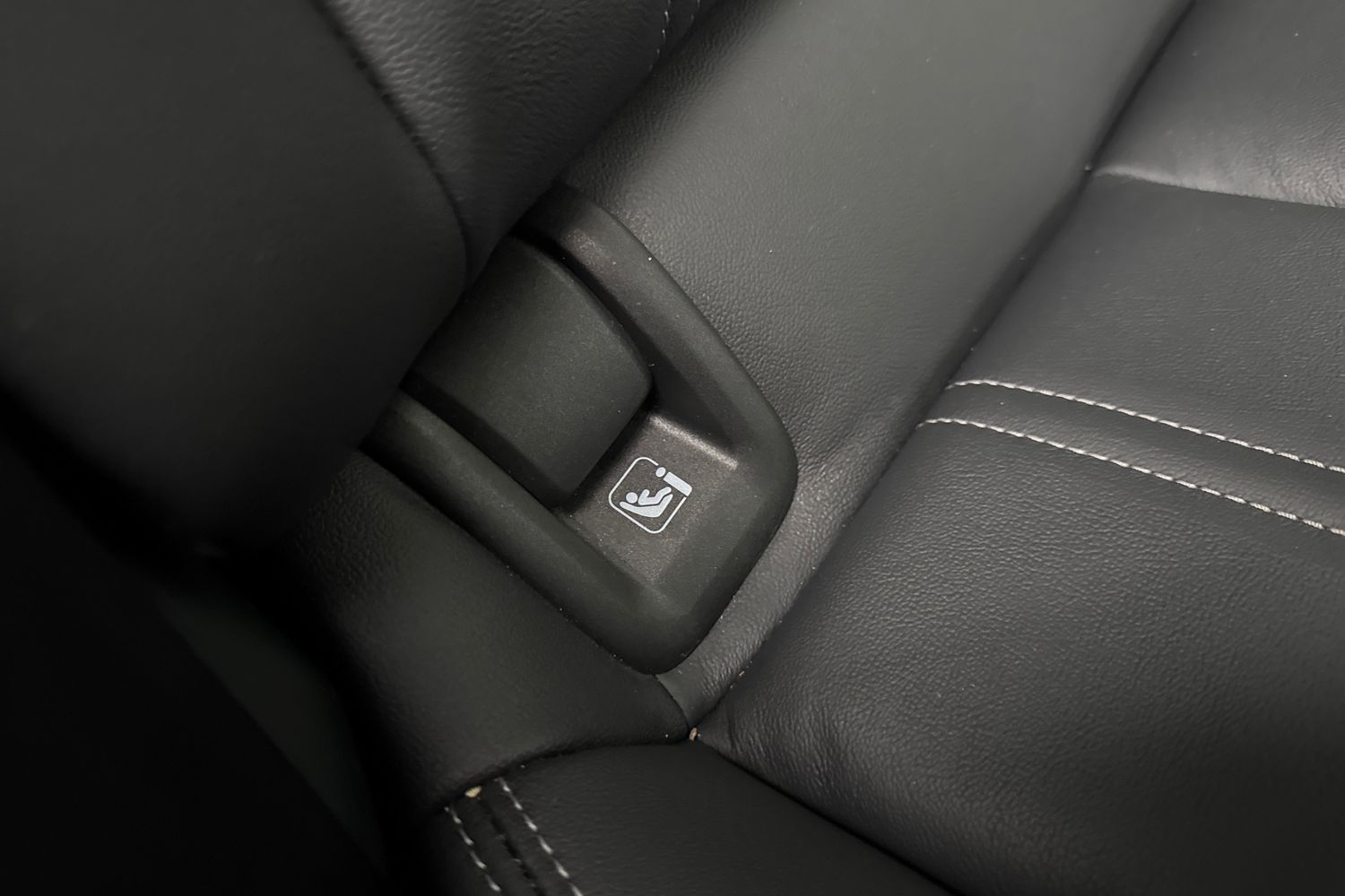 Used Audi Q4 e-tron 2024 for sale - 77368563: Photo 39