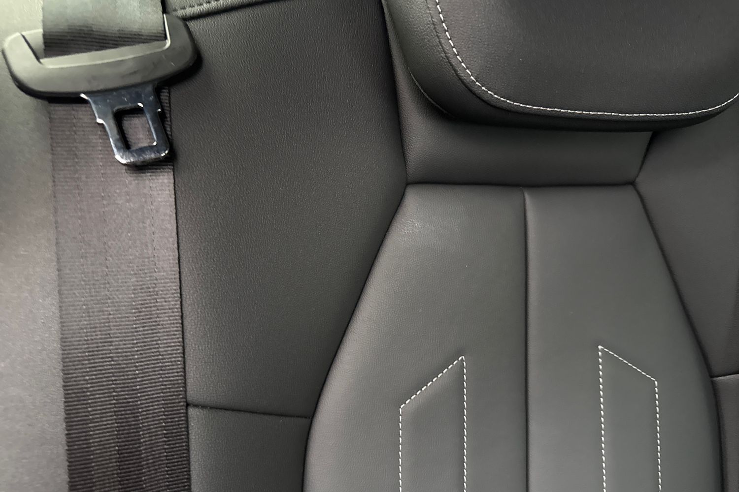 Used Audi Q4 e-tron 2024 for sale - 77368563: Photo 41